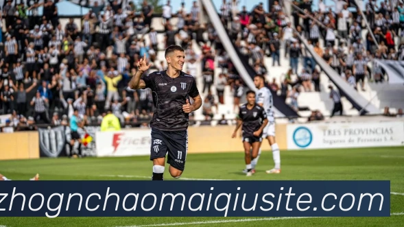 中超买球服务体系