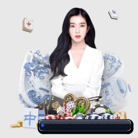 国际化进程 | CSLBuyBalls